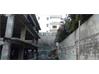 Jubilee Hills Commercial complex for Rent